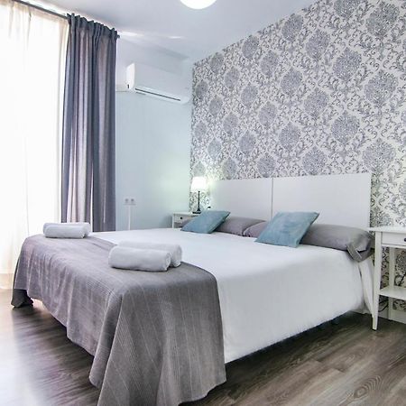Kasa Katia Guest House Valenza Esterno foto
