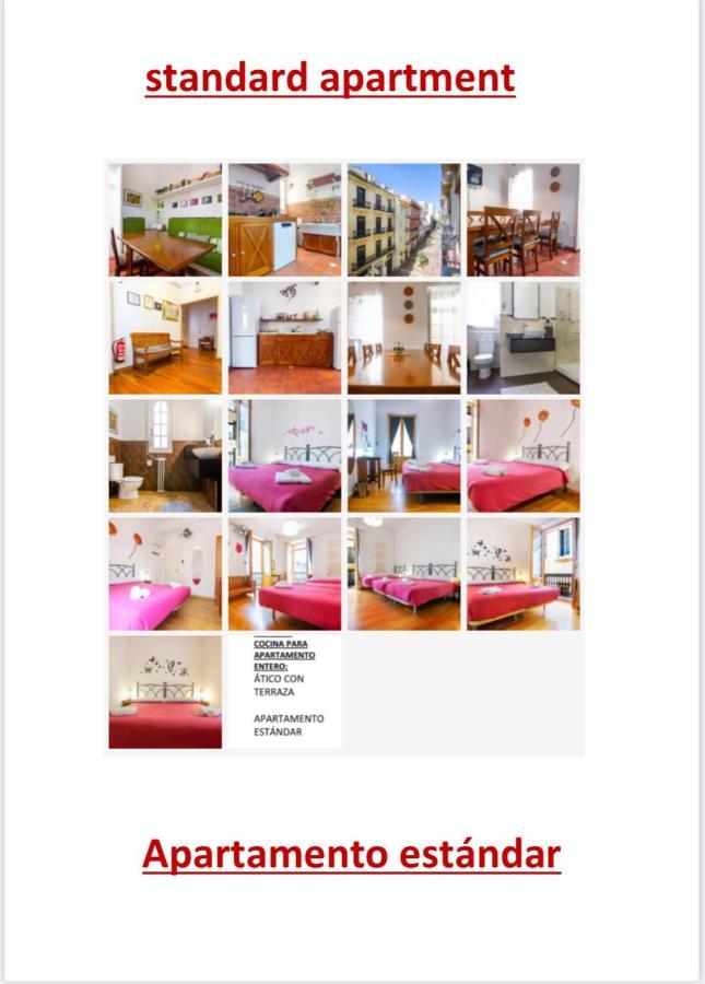 Kasa Katia Guest House Valenza Esterno foto