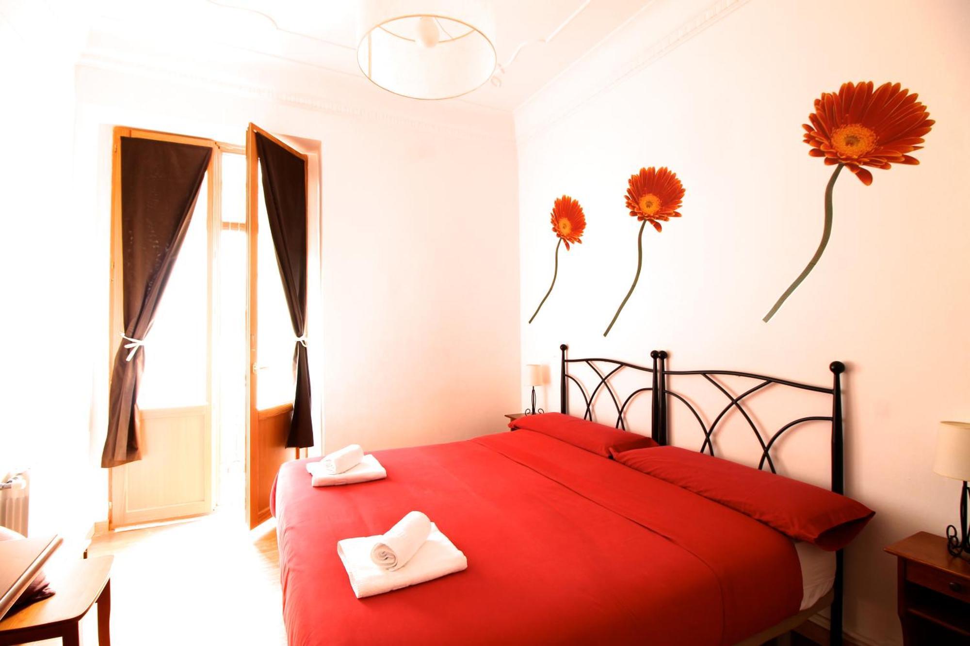 Kasa Katia Guest House Valenza Esterno foto