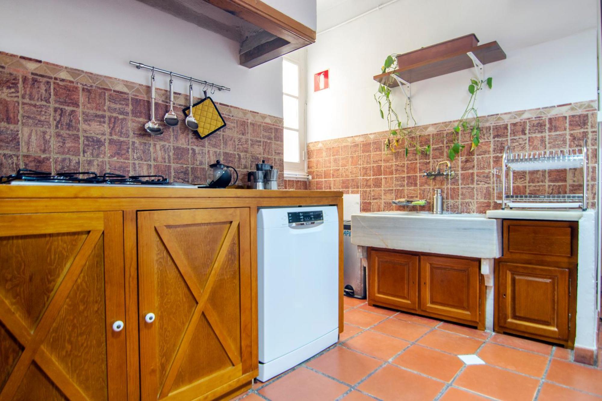 Kasa Katia Guest House Valenza Camera foto