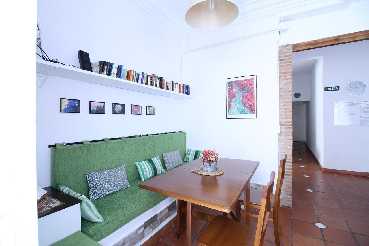 Kasa Katia Guest House Valenza Esterno foto