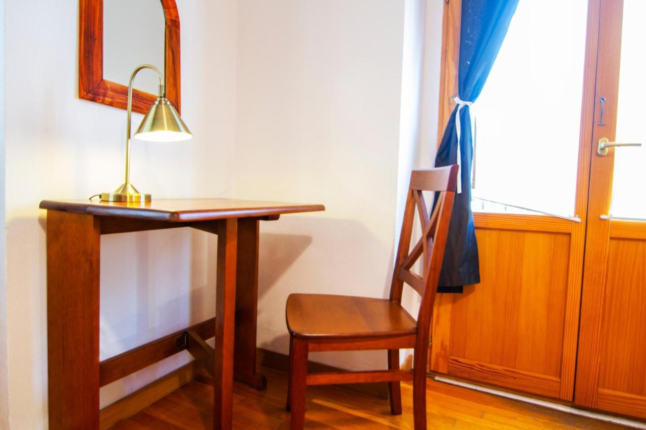 Kasa Katia Guest House Valenza Esterno foto