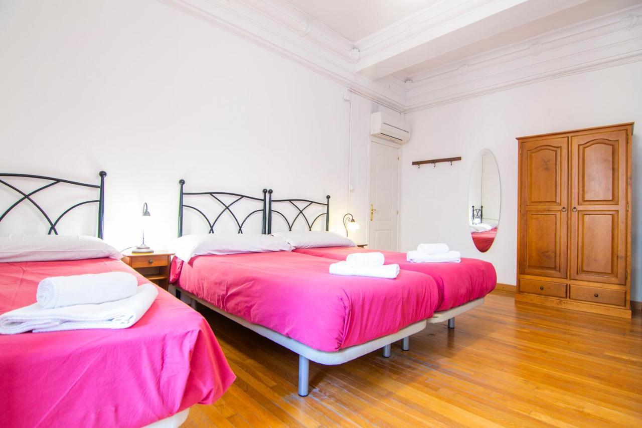Kasa Katia Guest House Valenza Esterno foto
