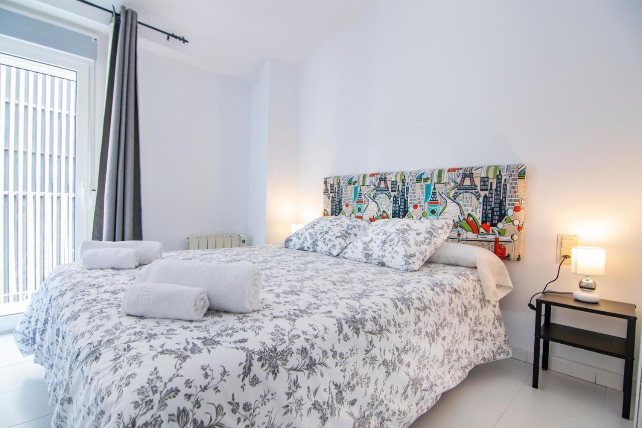 Kasa Katia Guest House Valenza Esterno foto