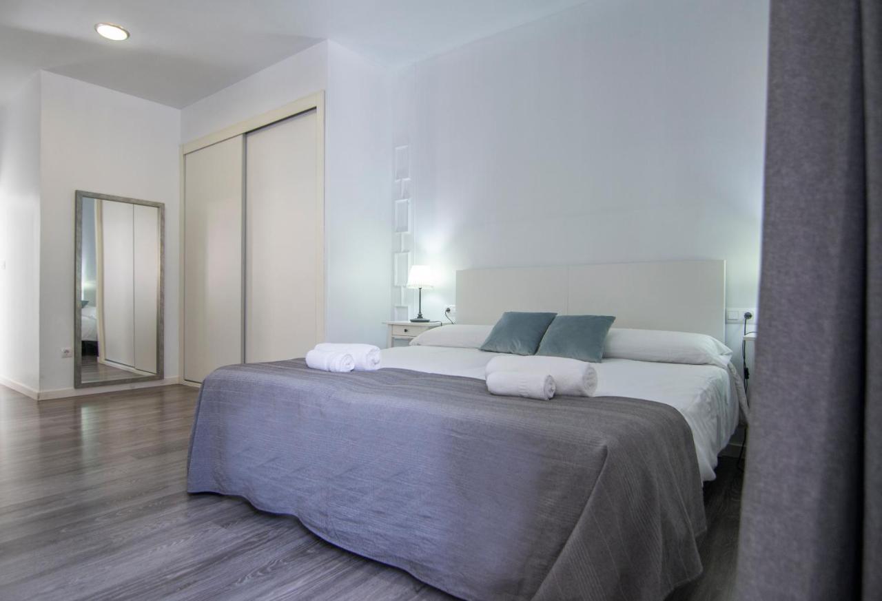 Kasa Katia Guest House Valenza Esterno foto