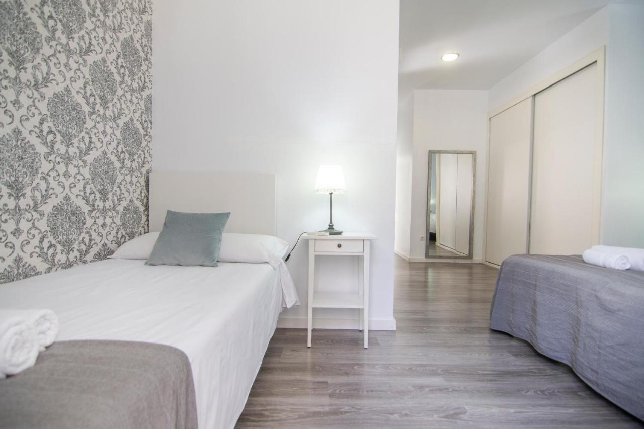 Kasa Katia Guest House Valenza Esterno foto