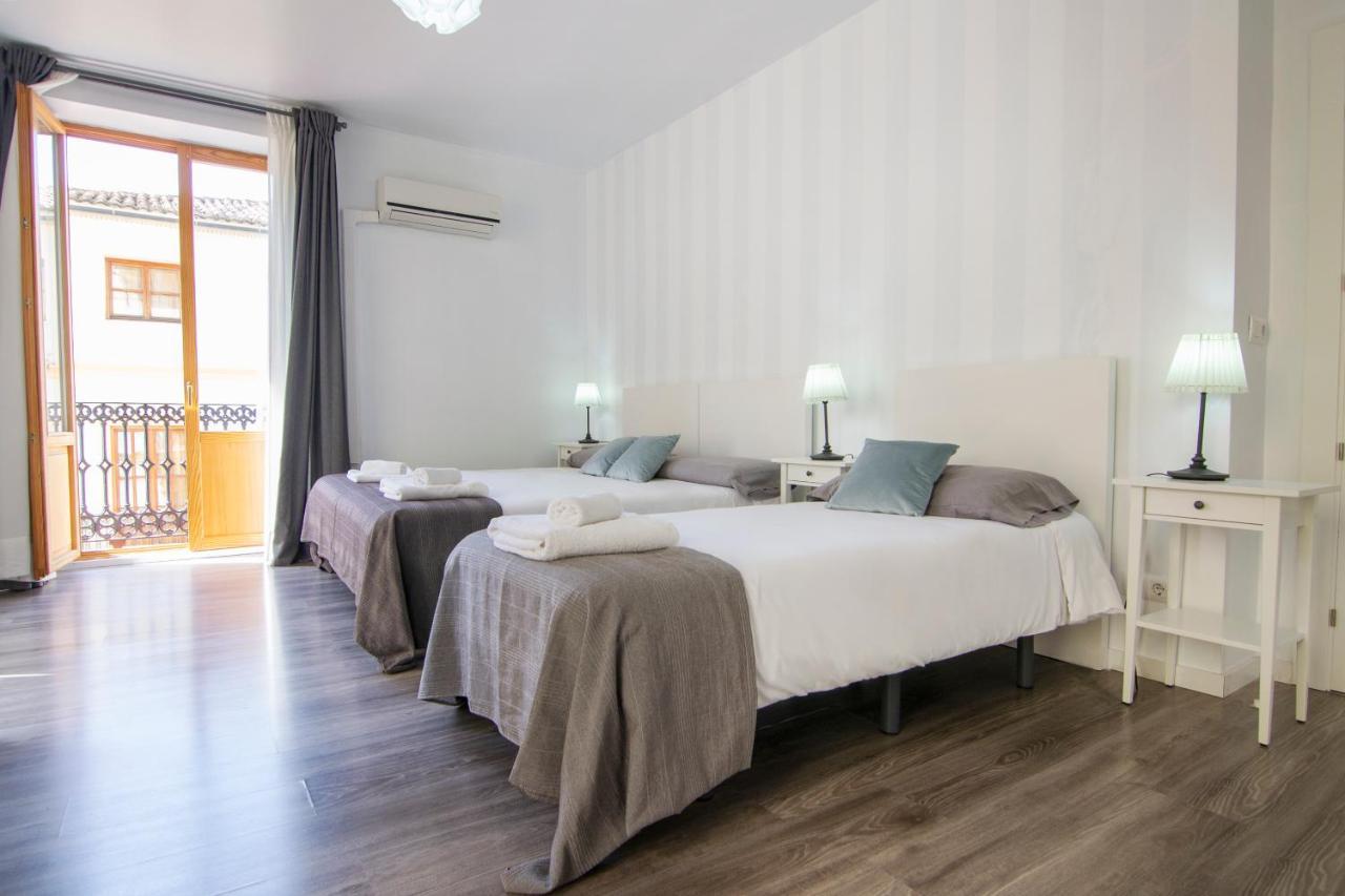 Kasa Katia Guest House Valenza Esterno foto