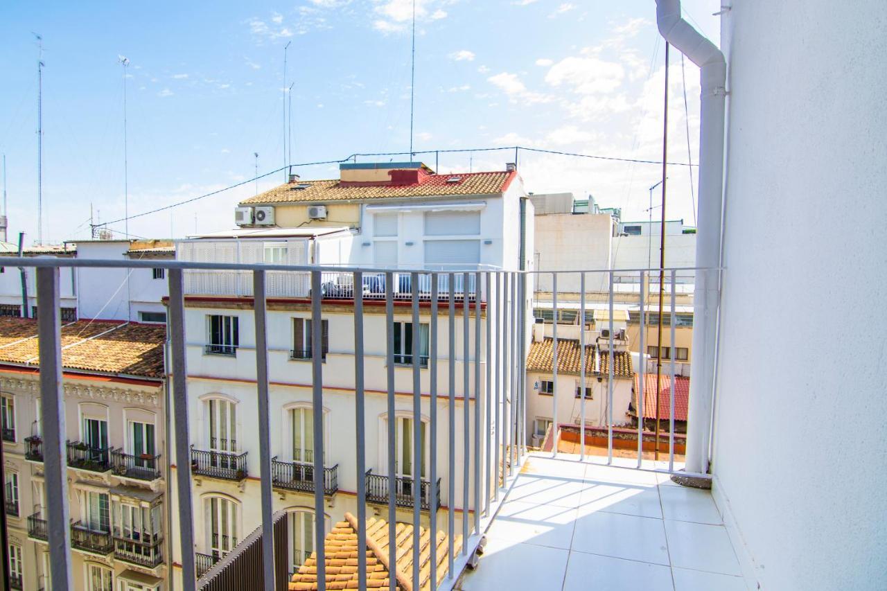 Kasa Katia Guest House Valenza Esterno foto