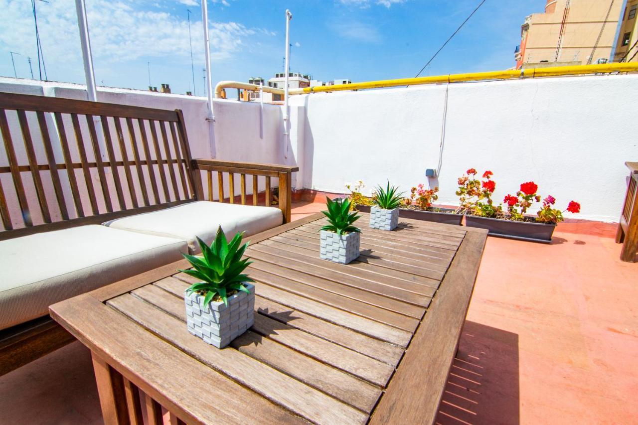 Kasa Katia Guest House Valenza Esterno foto