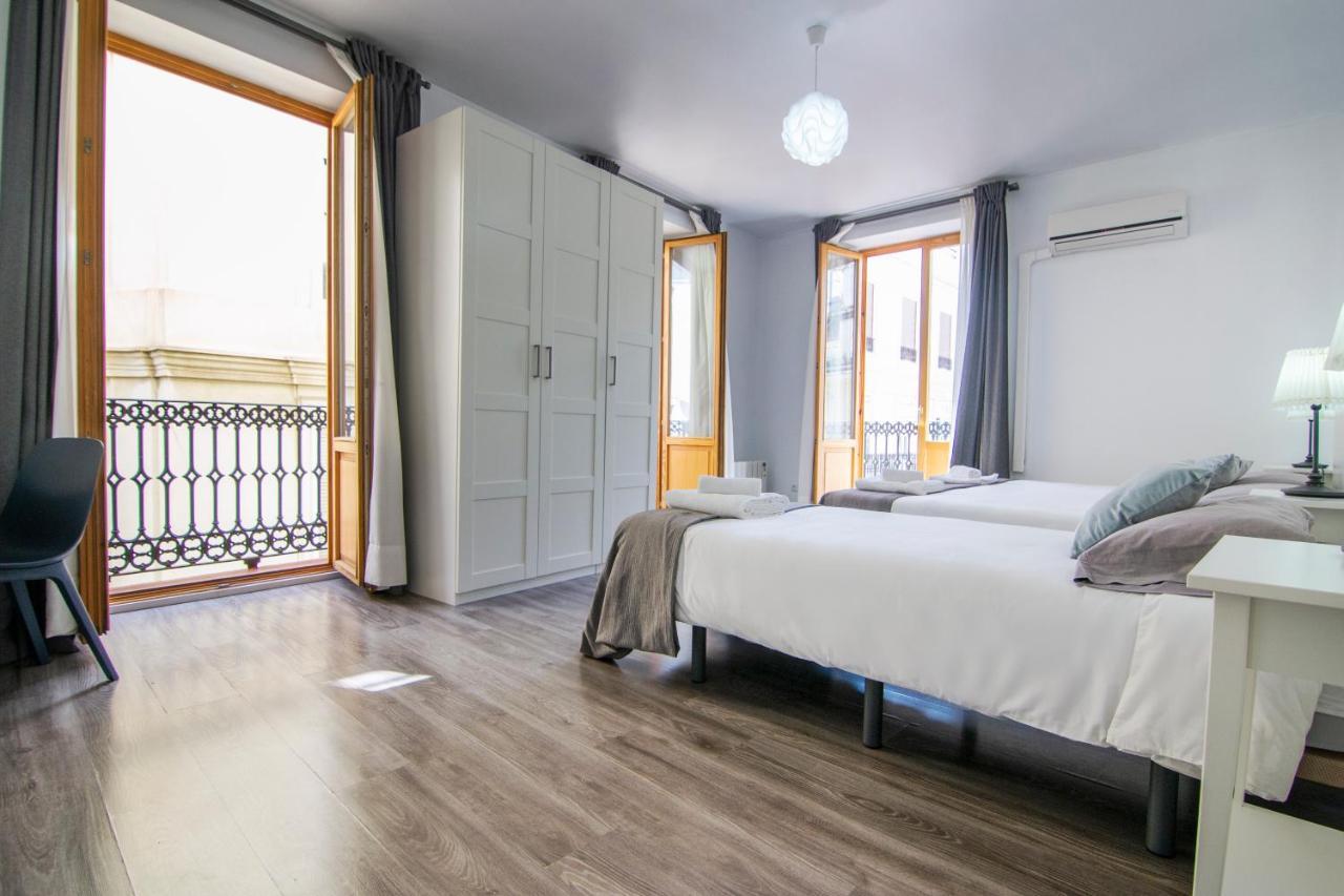 Kasa Katia Guest House Valenza Esterno foto