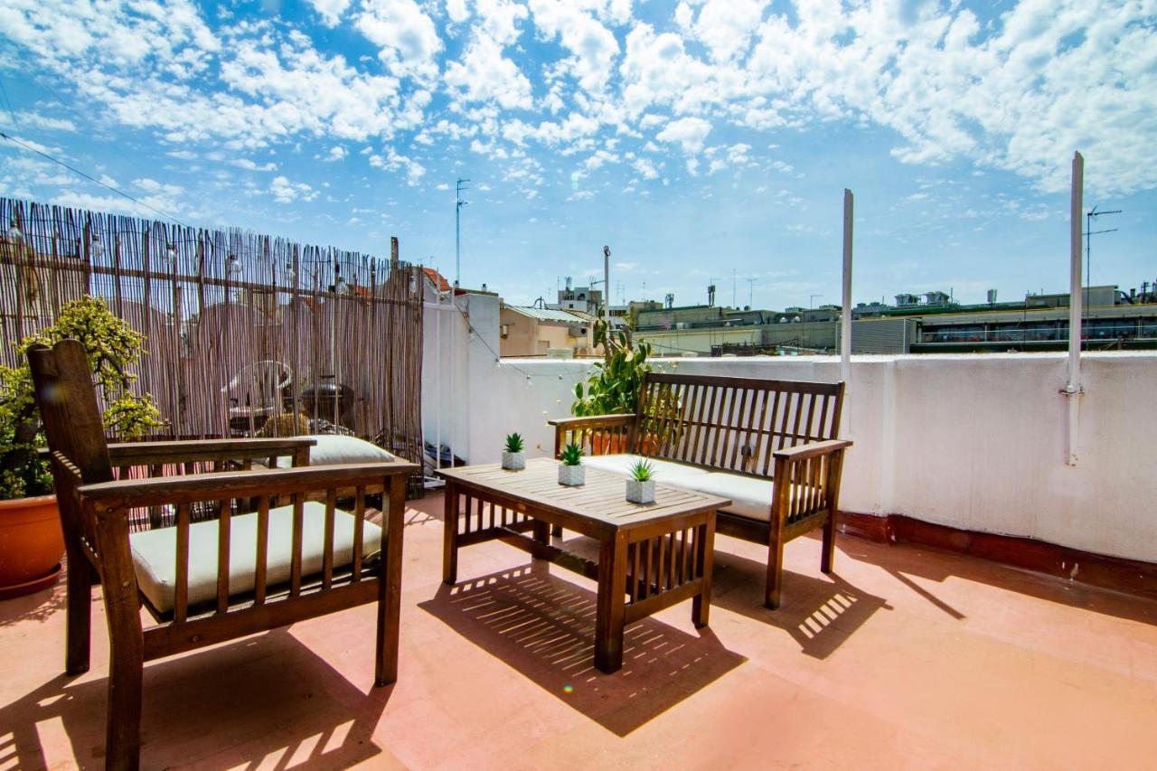 Kasa Katia Guest House Valenza Esterno foto